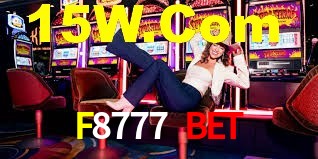 F8777 Bet
