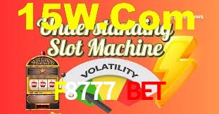 Tennis Betting F8777 Bet