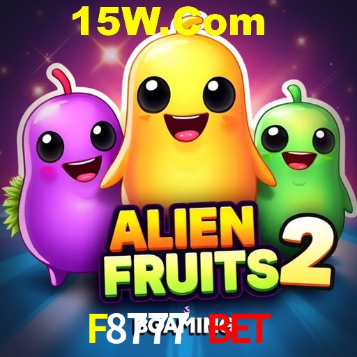 Flash Promotion F8777 Bet