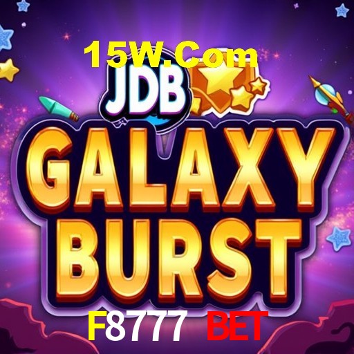 Jogo Aviator F8777 Bet