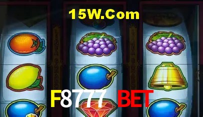 F8777 Bet Rio de Janeiro - Slot Strategy