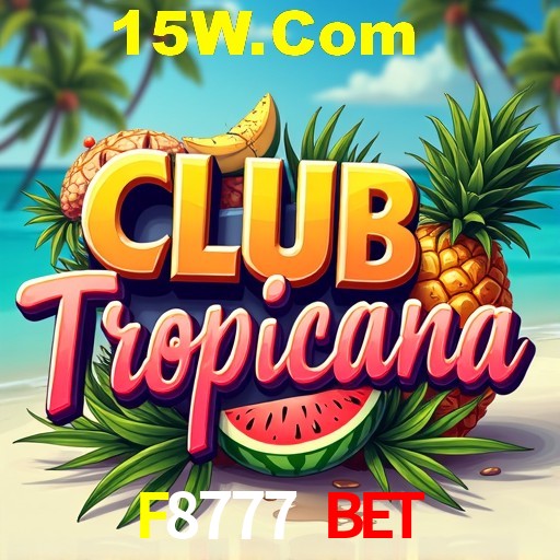 F8777 Bet Curitiba - Live Status
