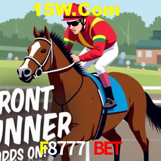 Weekend Specials F8777 Bet