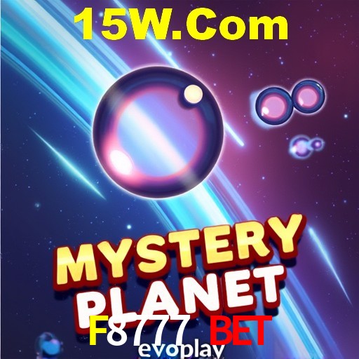 Casino Ao Vivo F8777 Bet
