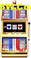 Slot Games F8777 Bet