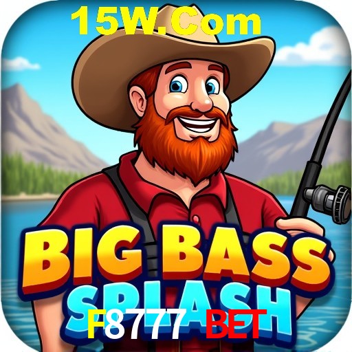 F8777 Bet Brasília - Casino Guide