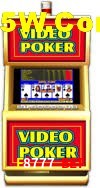 Live Casino F8777 Bet