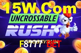 Spaceman Game F8777 Bet