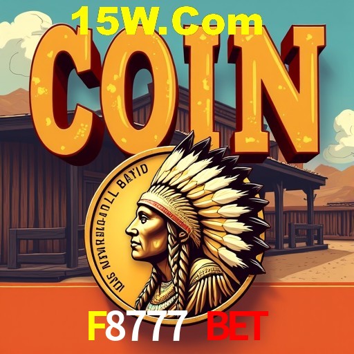 Jogos Exclusivos F8777 Bet