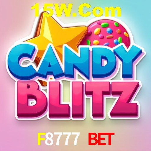 Explorando a Categoria de Eventos em Apostas na F8777 Bet