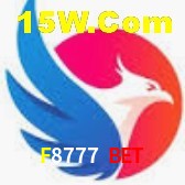 F8777 Bet Curitiba - Live Betting