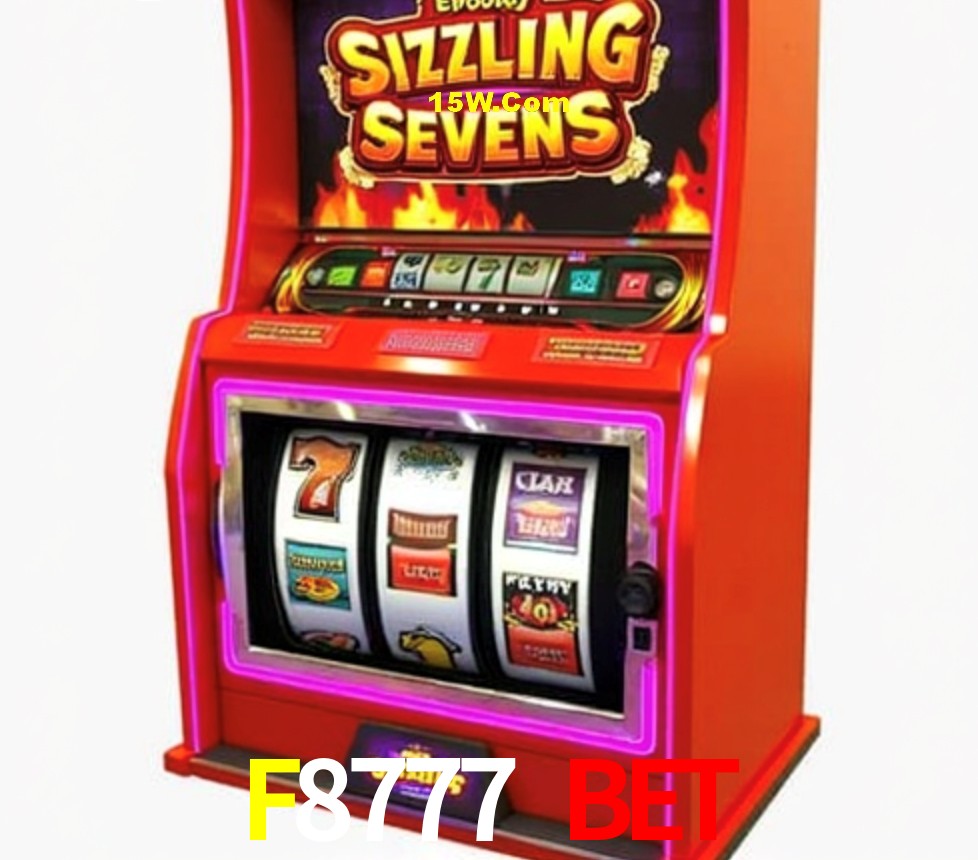 Estatísticas do Jogo F8777 Bet
