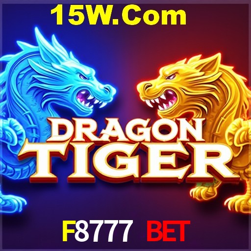 Responsive Design F8777 Bet