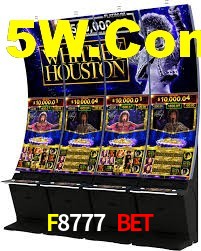 Daily Bonuses F8777 Bet