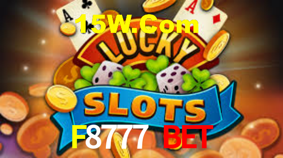 F8777 Bet - App Compatibility