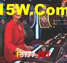 F8777 Bet App Interface