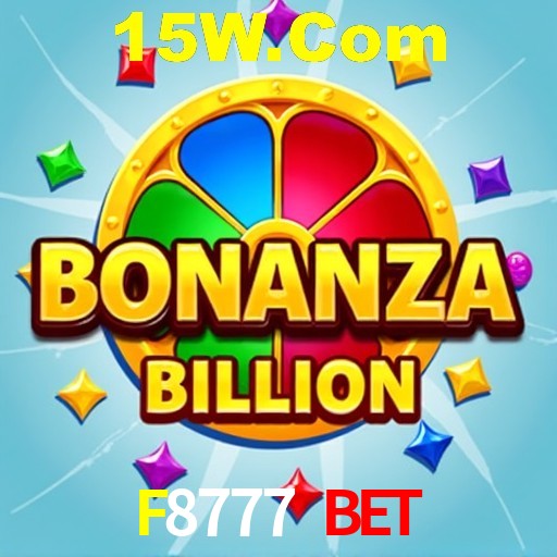 F8777 Bet Belo Horizonte - Provably Fair