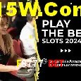 F8777 Bet Salvador - Promo Stats