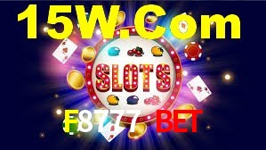 Blackjack Table F8777 Bet