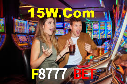 Bônus Generosos e Exclusivos no F8777 Bet para Você!