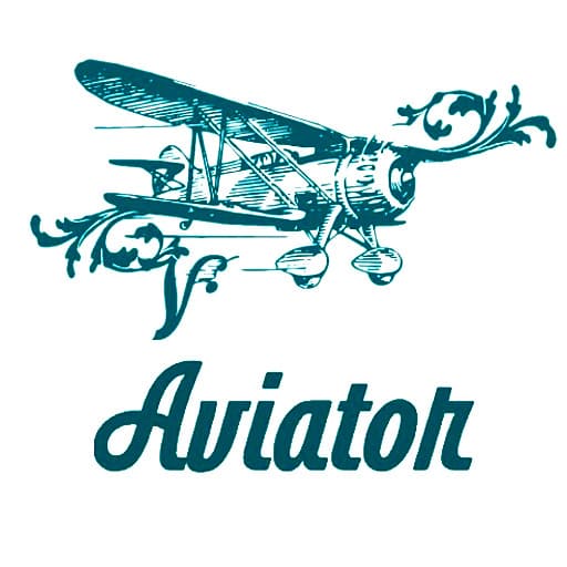 Adrenalina com o Jogo Aviator no Cassino F8777